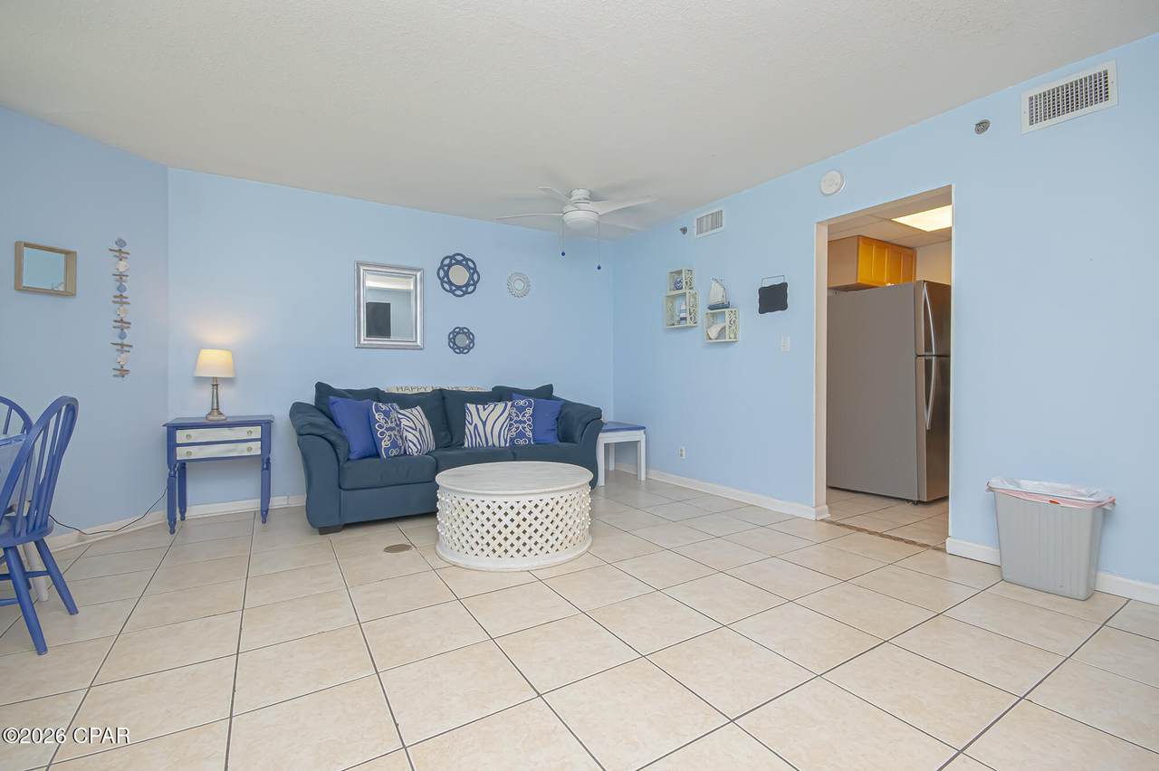 https://bt-photos.global.ssl.fastly.net/panamacity/1280_boomver_1_790107-2.jpg