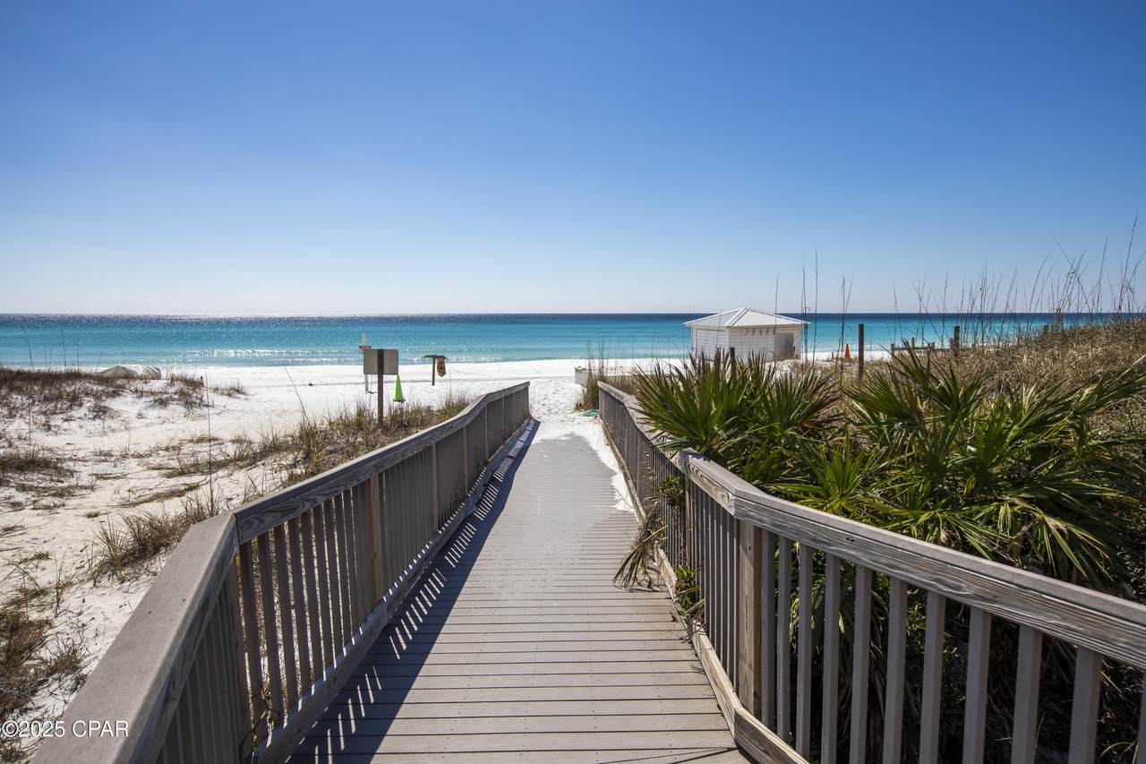 https://bt-photos.global.ssl.fastly.net/panamacity/1280_boomver_1_790119-2.jpg