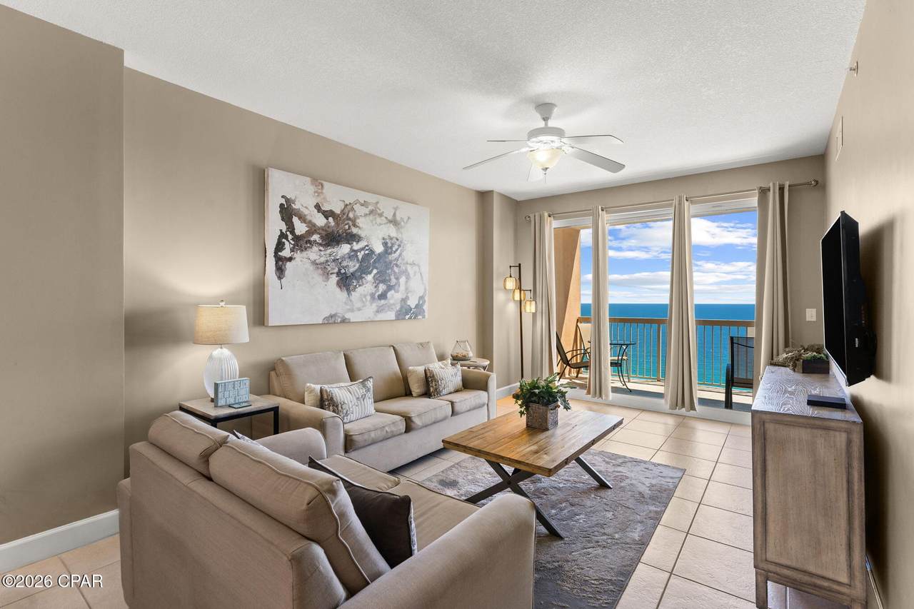 14825 Front Beach Road - Photo 1
