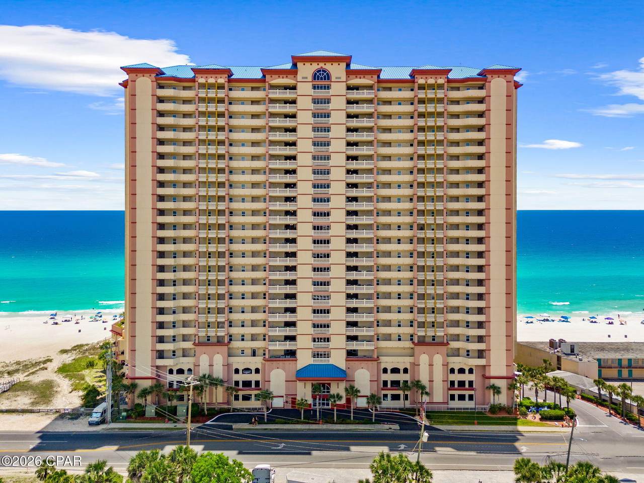 https://bt-photos.global.ssl.fastly.net/panamacity/1280_boomver_1_790148-2.jpg