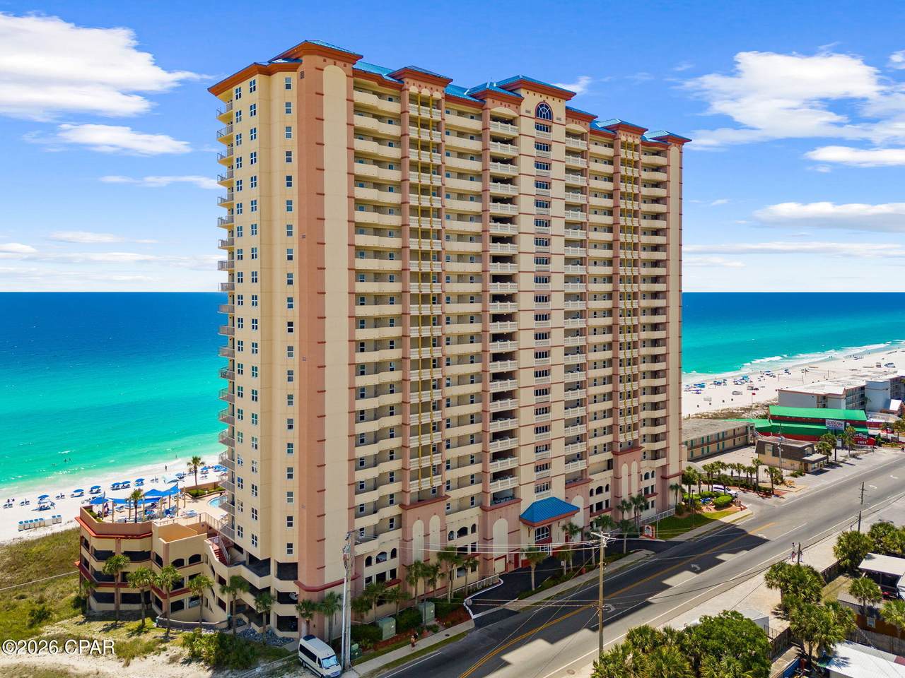 https://bt-photos.global.ssl.fastly.net/panamacity/1280_boomver_1_790148-2.jpg