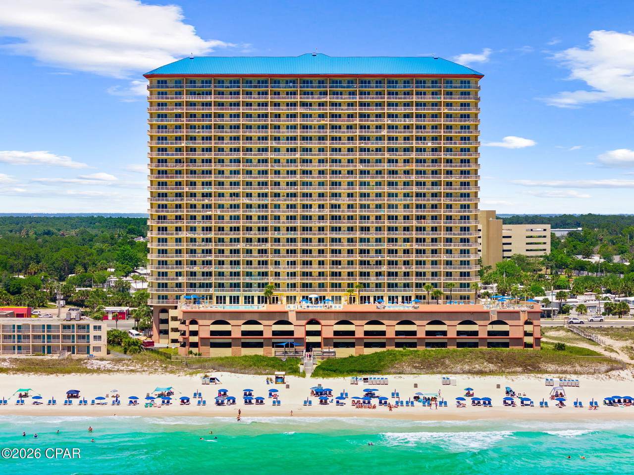 https://bt-photos.global.ssl.fastly.net/panamacity/1280_boomver_1_790148-2.jpg