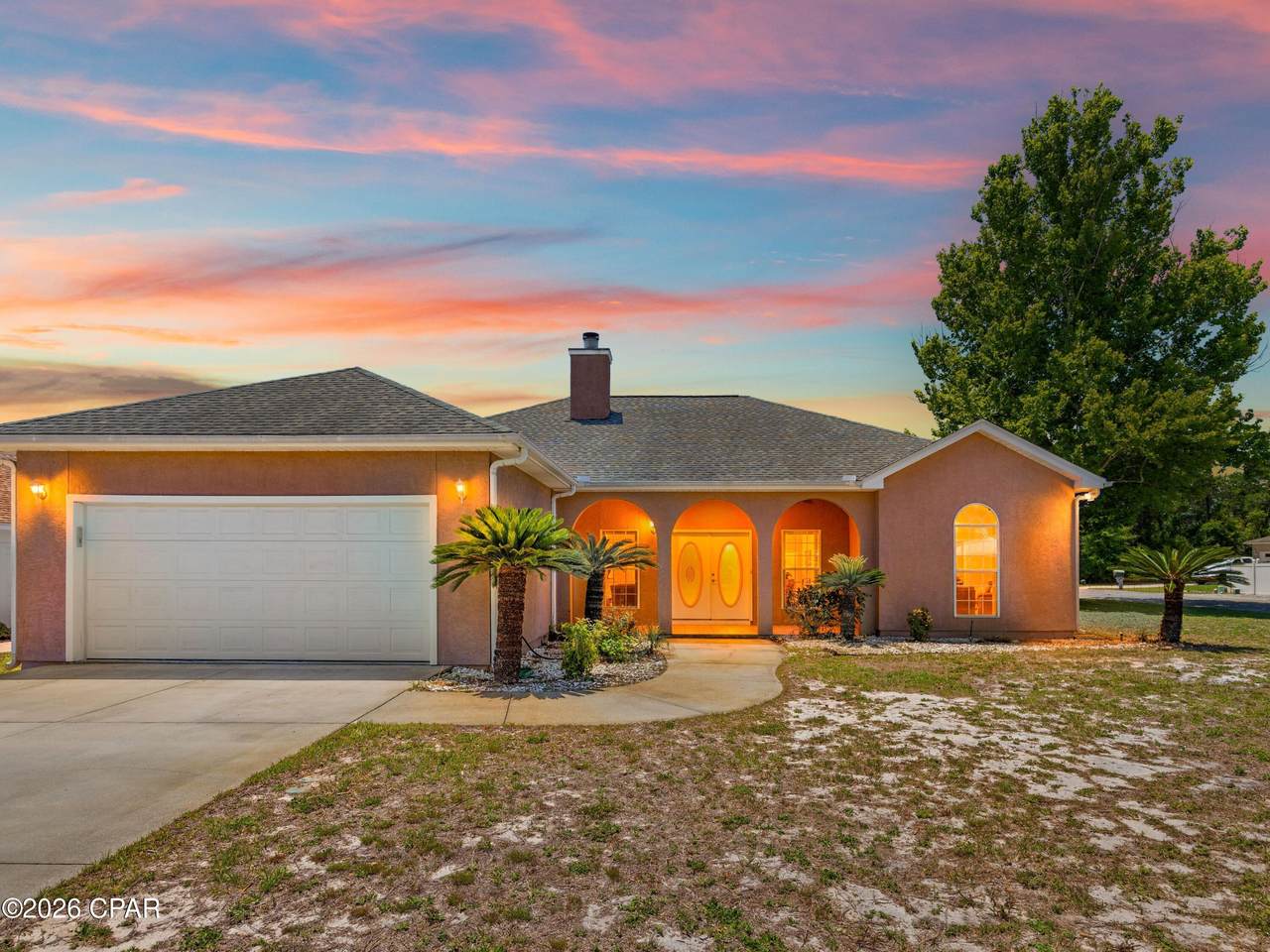 20937 Lakeview Drive - Photo 1