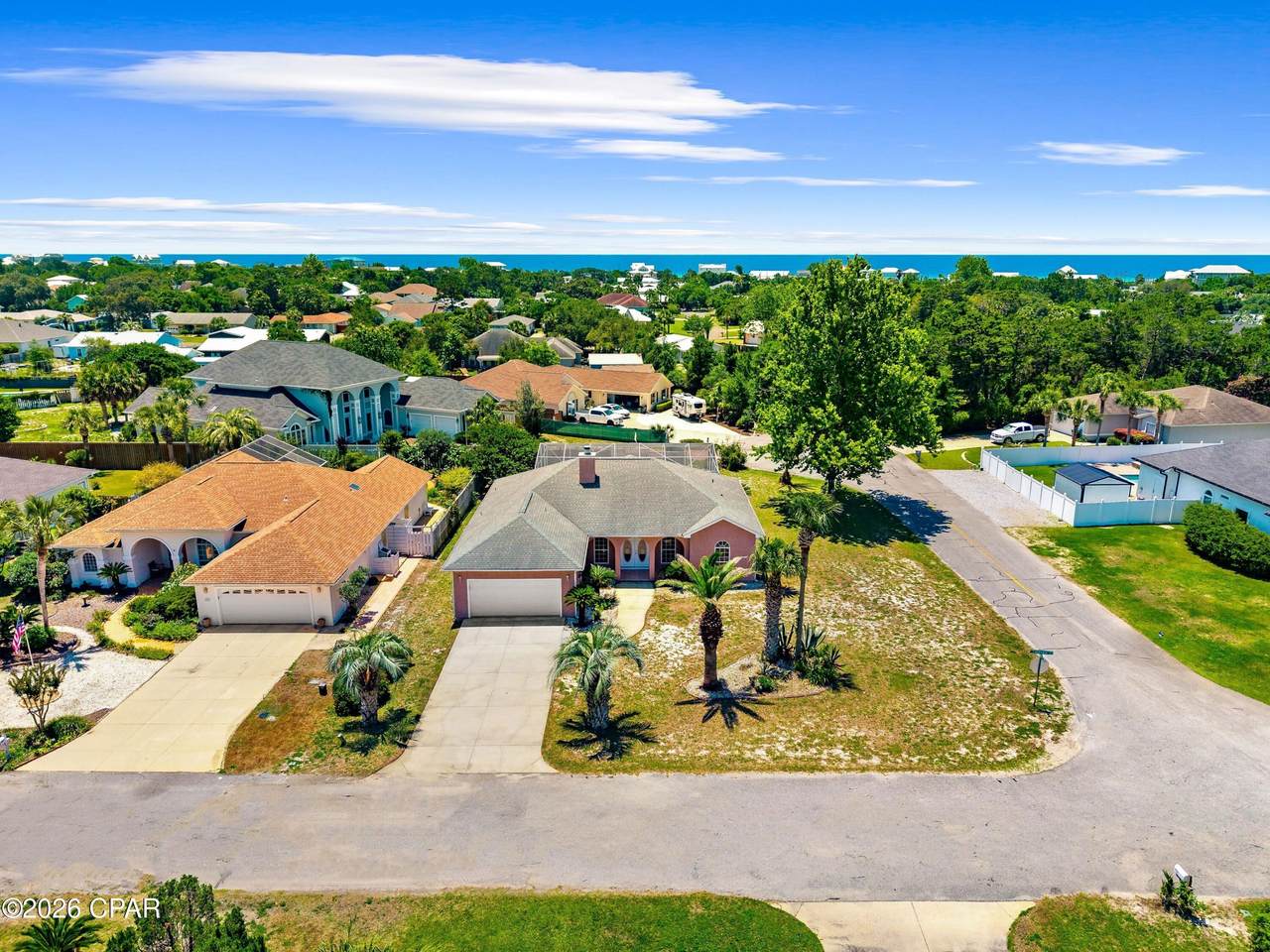 https://bt-photos.global.ssl.fastly.net/panamacity/1280_boomver_1_790150-2.jpg