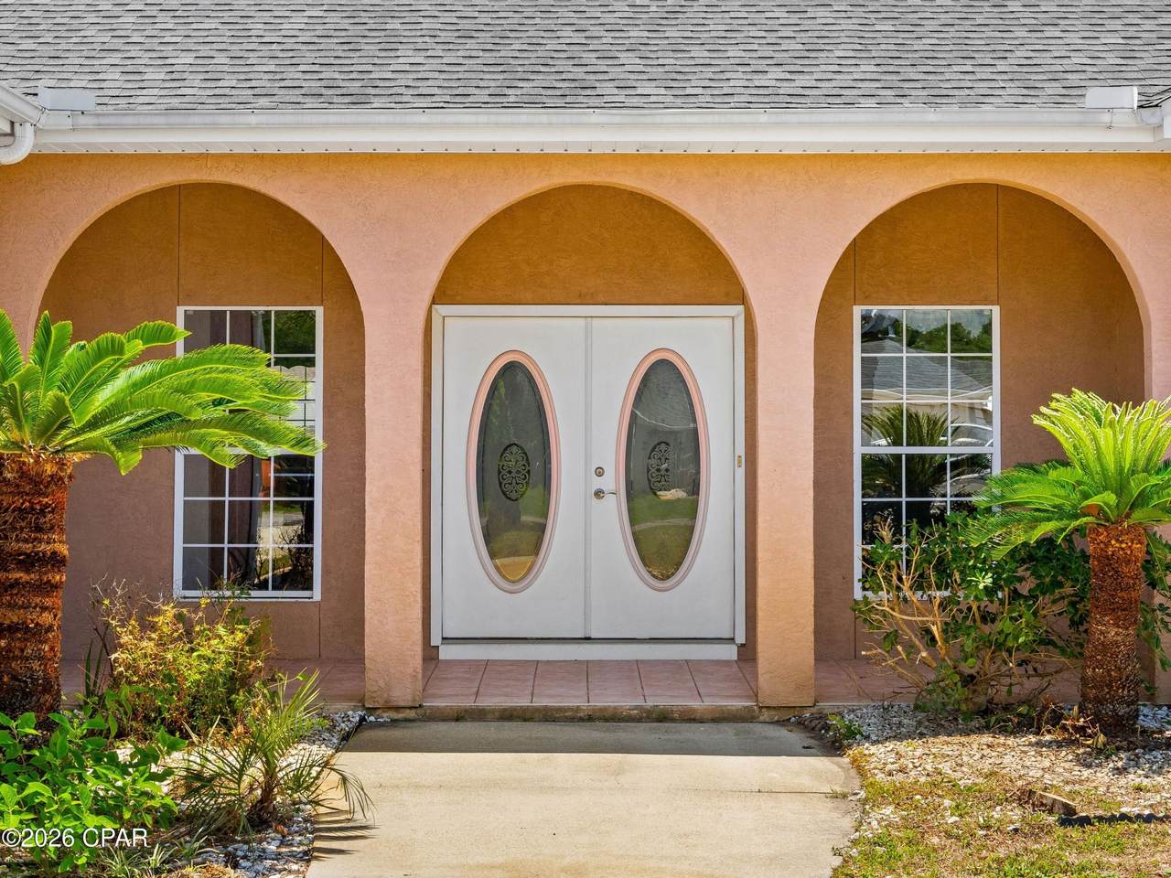 https://bt-photos.global.ssl.fastly.net/panamacity/1280_boomver_1_790150-2.jpg