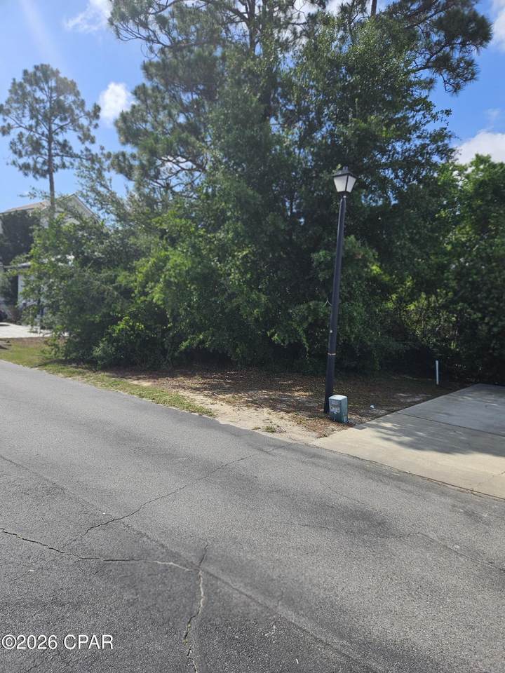 https://bt-photos.global.ssl.fastly.net/panamacity/1280_boomver_1_790157-2.jpg