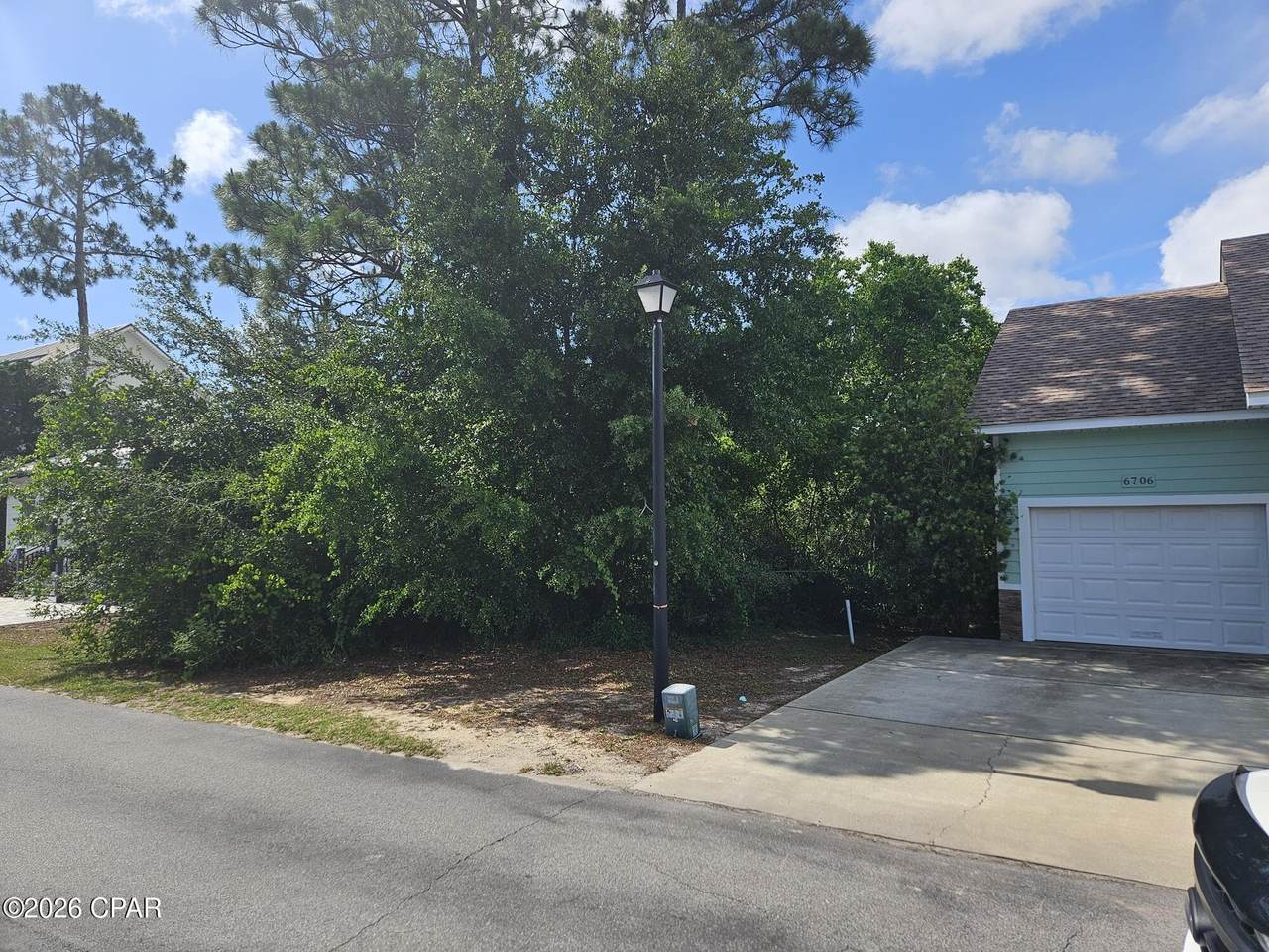 https://bt-photos.global.ssl.fastly.net/panamacity/1280_boomver_1_790157-2.jpg