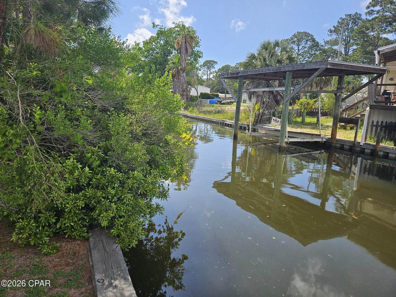 https://bt-photos.global.ssl.fastly.net/panamacity/1280_boomver_1_790157-2.jpg