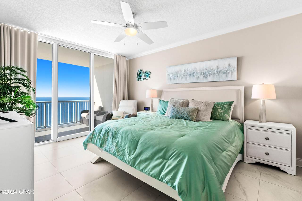 https://bt-photos.global.ssl.fastly.net/panamacity/1280_boomver_1_790160-2.jpg