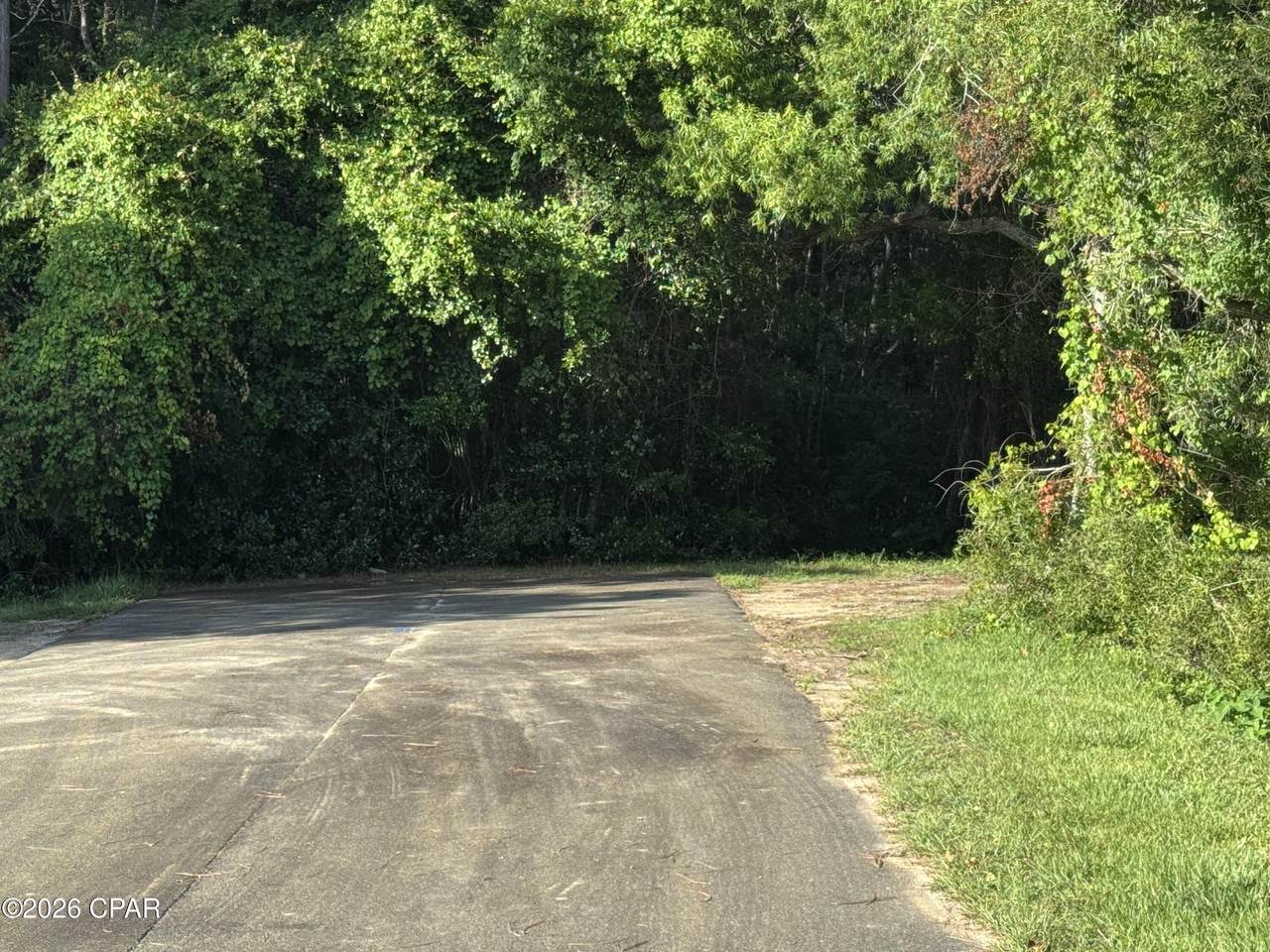 https://bt-photos.global.ssl.fastly.net/panamacity/1280_boomver_1_790163-2.jpg
