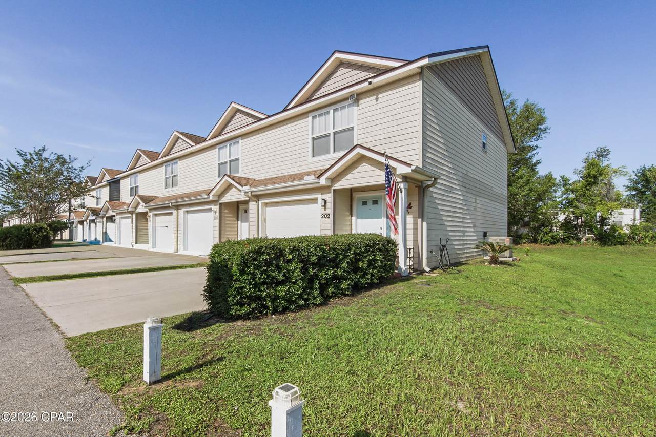 https://bt-photos.global.ssl.fastly.net/panamacity/1280_boomver_1_790185-2.jpg
