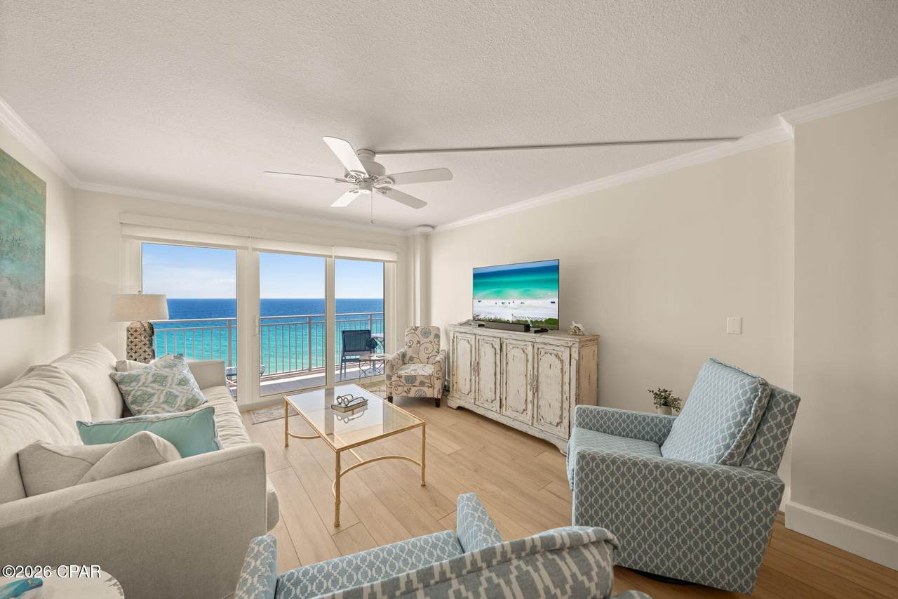 7205 Thomas Drive - Photo 1