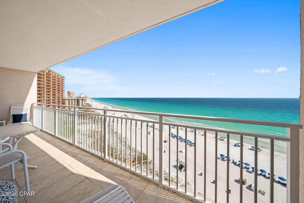 https://bt-photos.global.ssl.fastly.net/panamacity/1280_boomver_1_790189-2.jpg