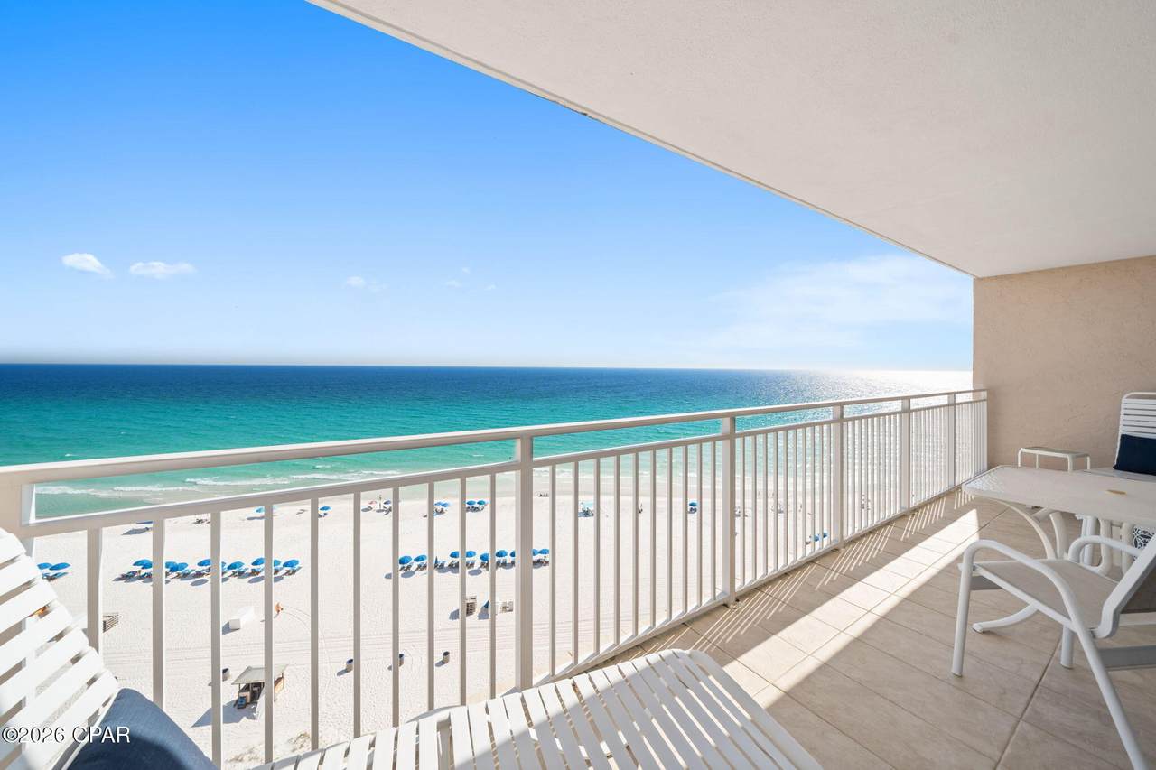 https://bt-photos.global.ssl.fastly.net/panamacity/1280_boomver_1_790189-2.jpg