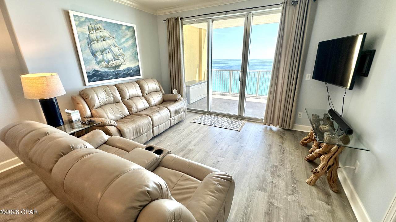 17643 Front Beach Road - Photo 1