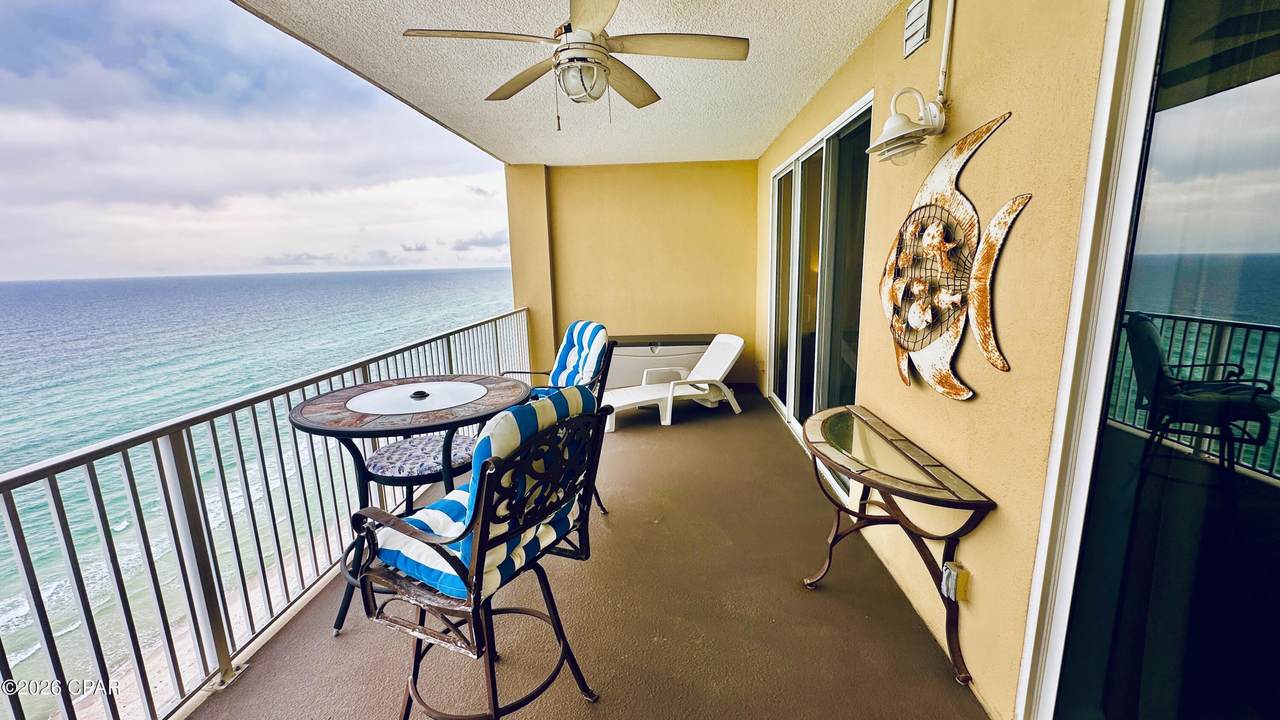 https://bt-photos.global.ssl.fastly.net/panamacity/1280_boomver_1_790190-2.jpg