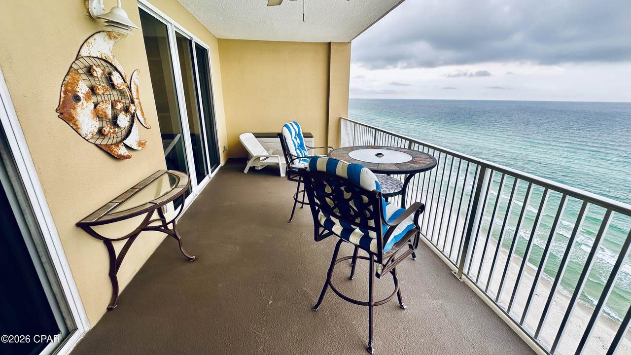 https://bt-photos.global.ssl.fastly.net/panamacity/1280_boomver_1_790190-2.jpg