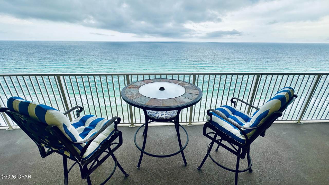 https://bt-photos.global.ssl.fastly.net/panamacity/1280_boomver_1_790190-2.jpg