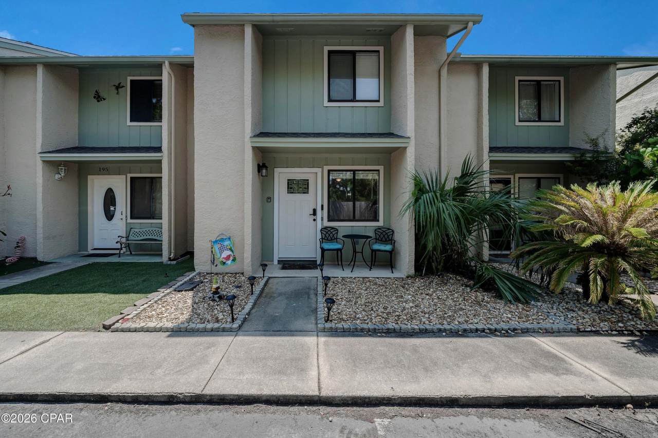 193 Kimberly Drive - Photo 1
