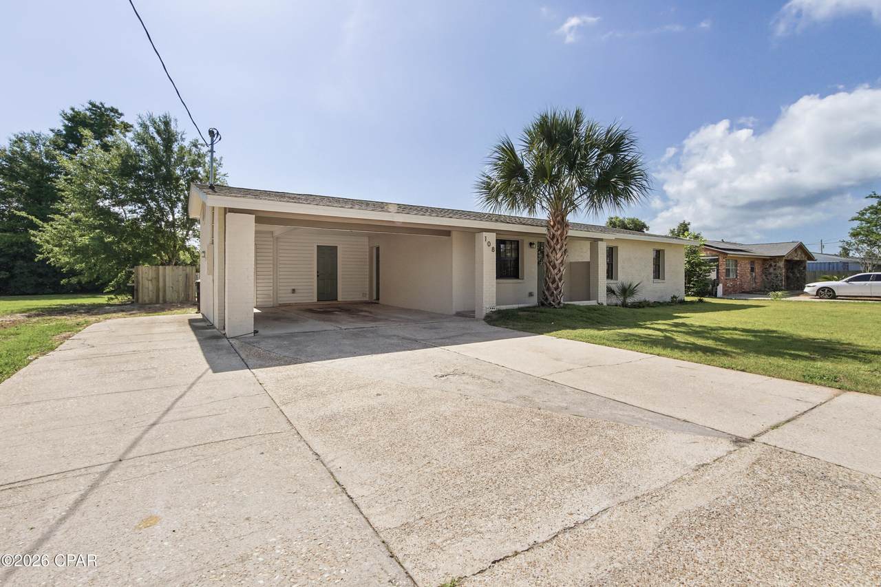 https://bt-photos.global.ssl.fastly.net/panamacity/1280_boomver_1_790198-2.jpg