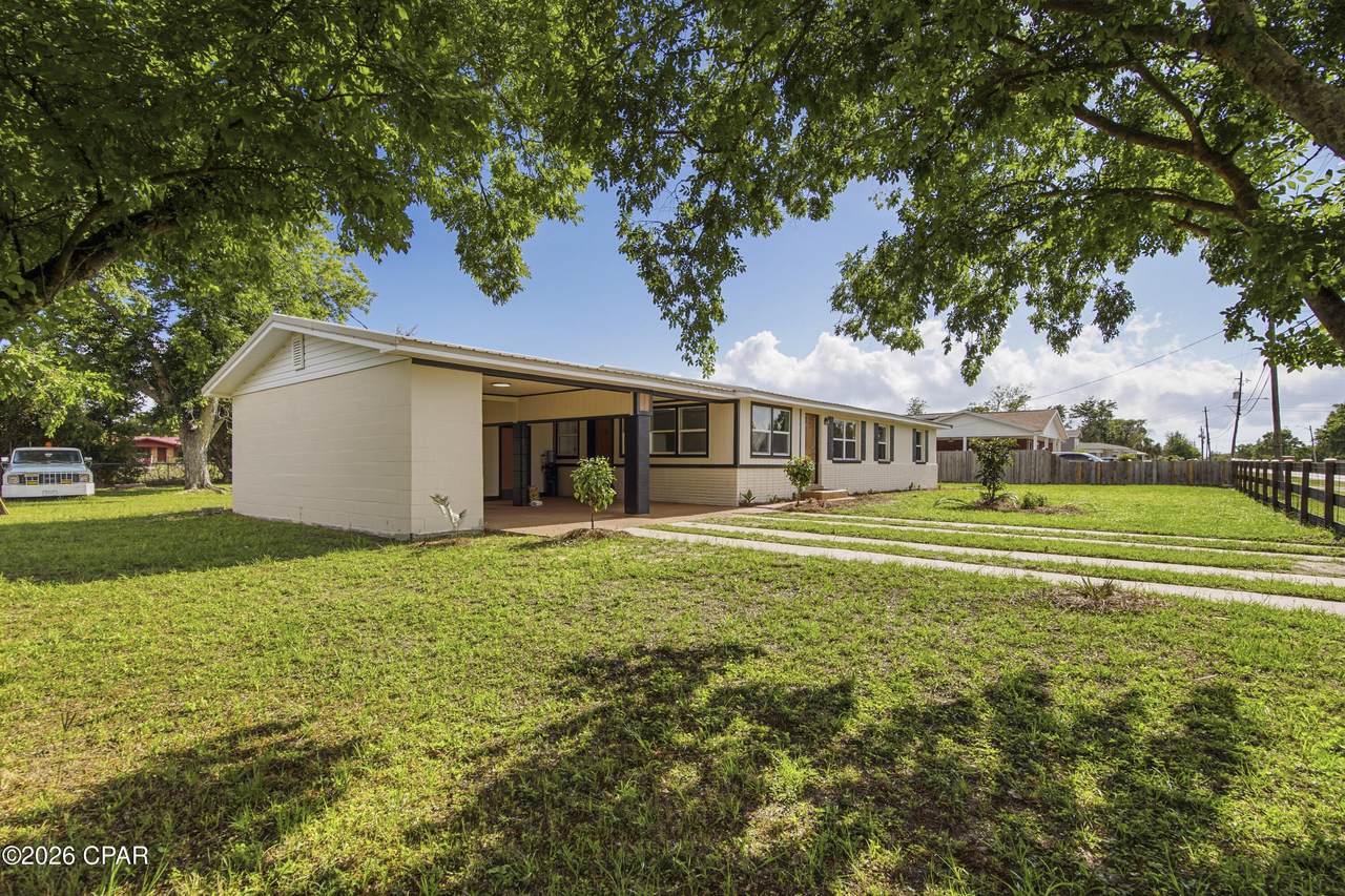 5220 Cherry Street - Photo 1