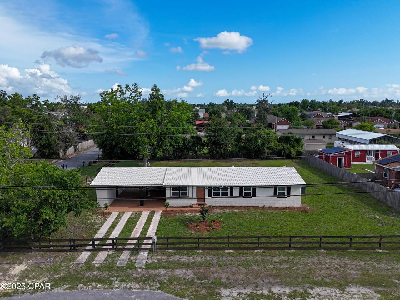 https://bt-photos.global.ssl.fastly.net/panamacity/1280_boomver_1_790214-2.jpg
