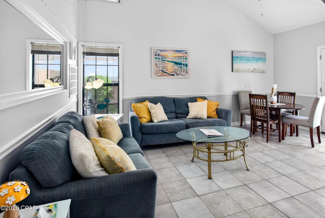 17462 Front Beach Road - Photo 1