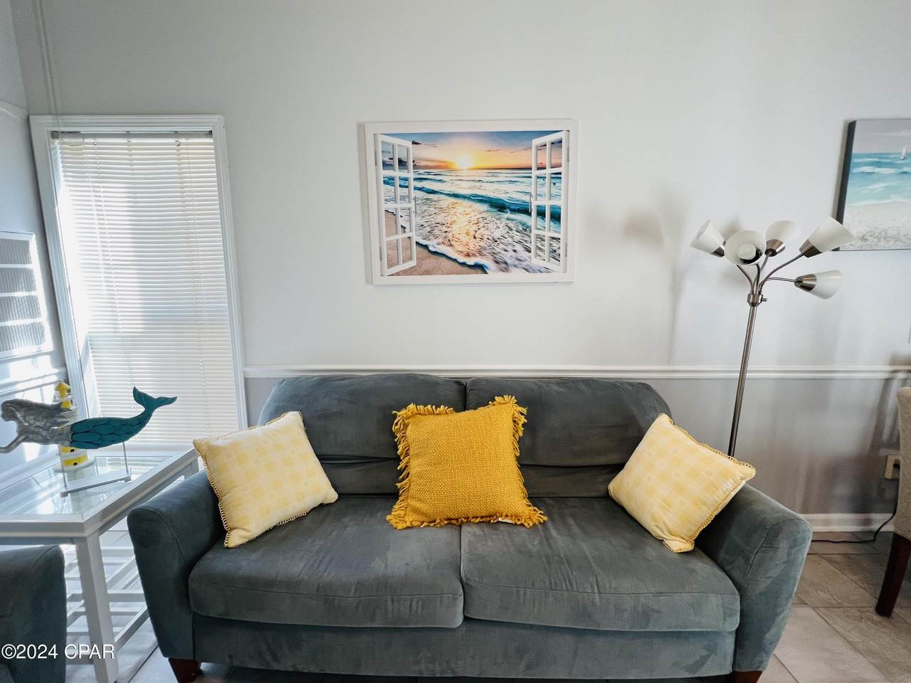 https://bt-photos.global.ssl.fastly.net/panamacity/1280_boomver_1_790218-2.jpg