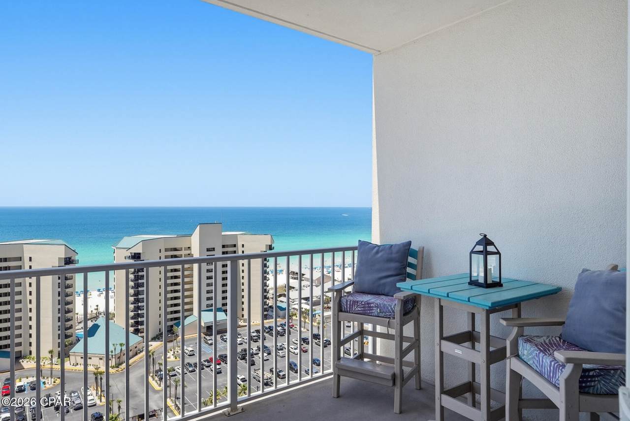 https://bt-photos.global.ssl.fastly.net/panamacity/1280_boomver_1_790253-2.jpg