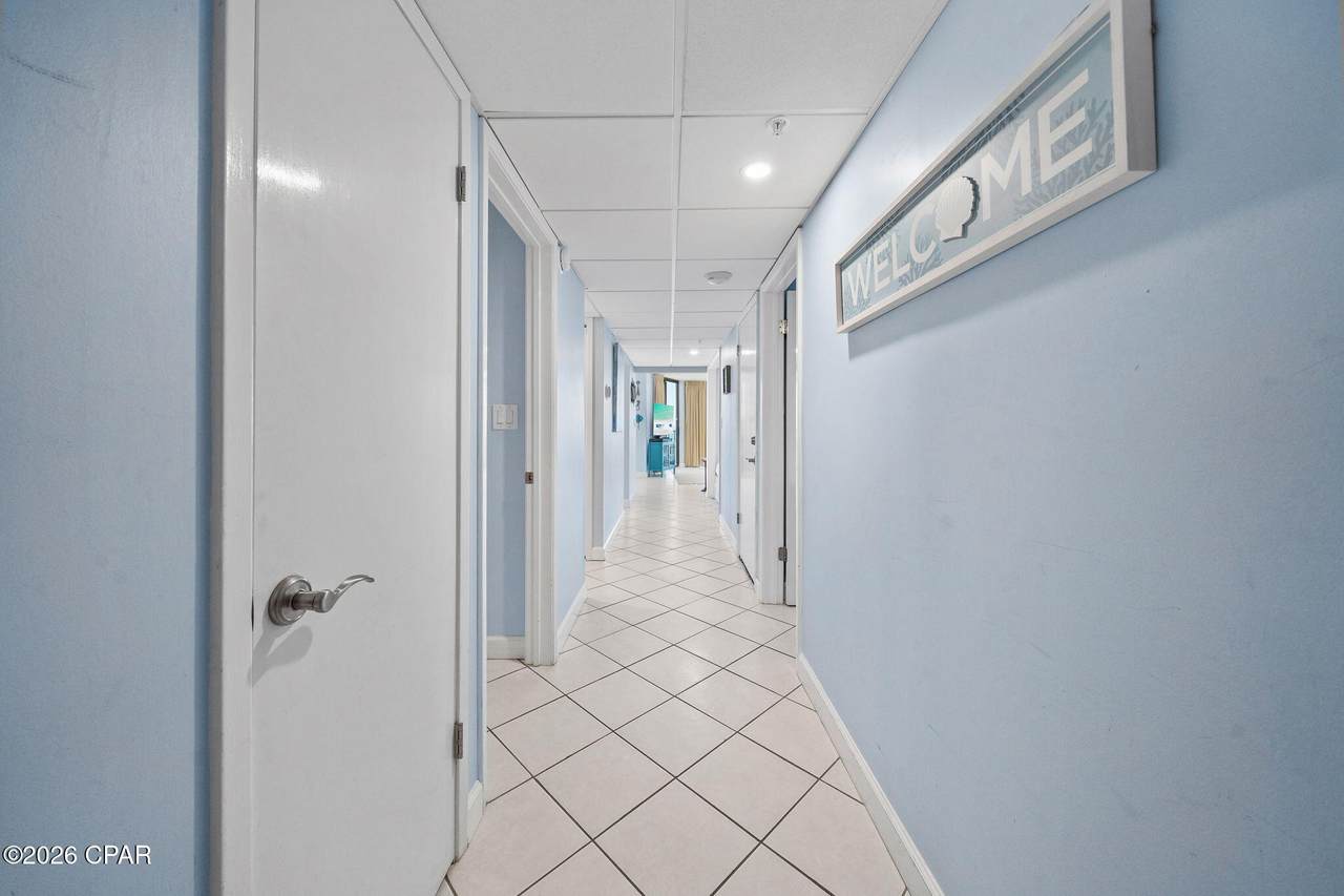 11347 Front Beach Road - Photo 1