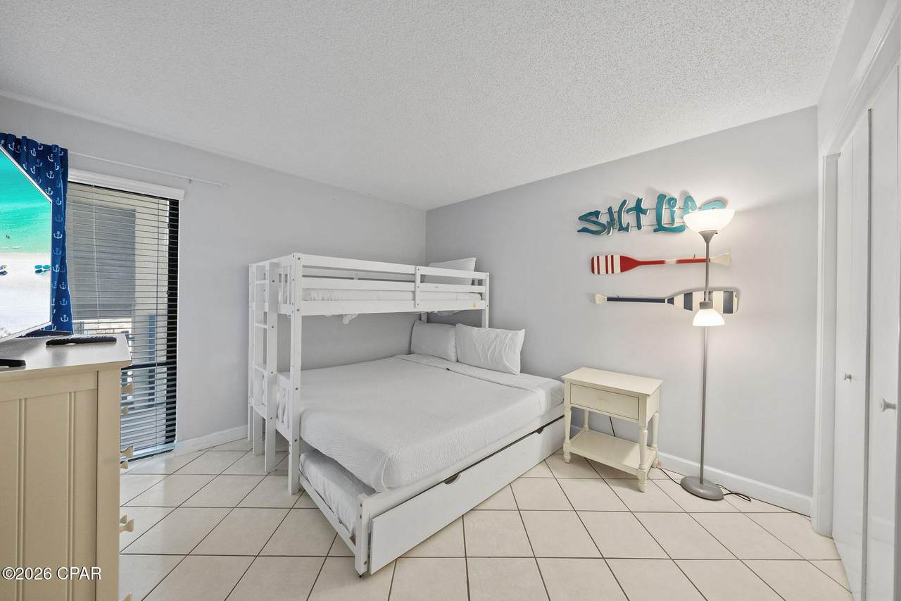 https://bt-photos.global.ssl.fastly.net/panamacity/1280_boomver_1_790268-2.jpg