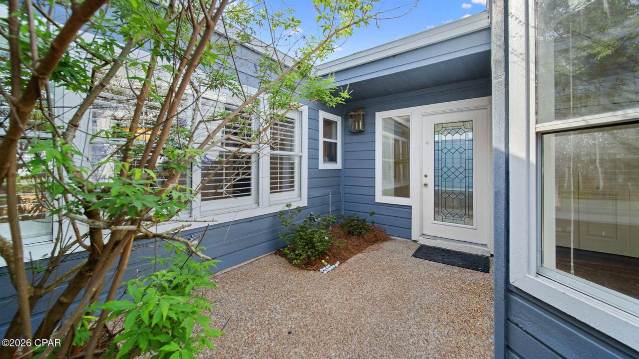 905 Sea Robin Lane - Photo 1