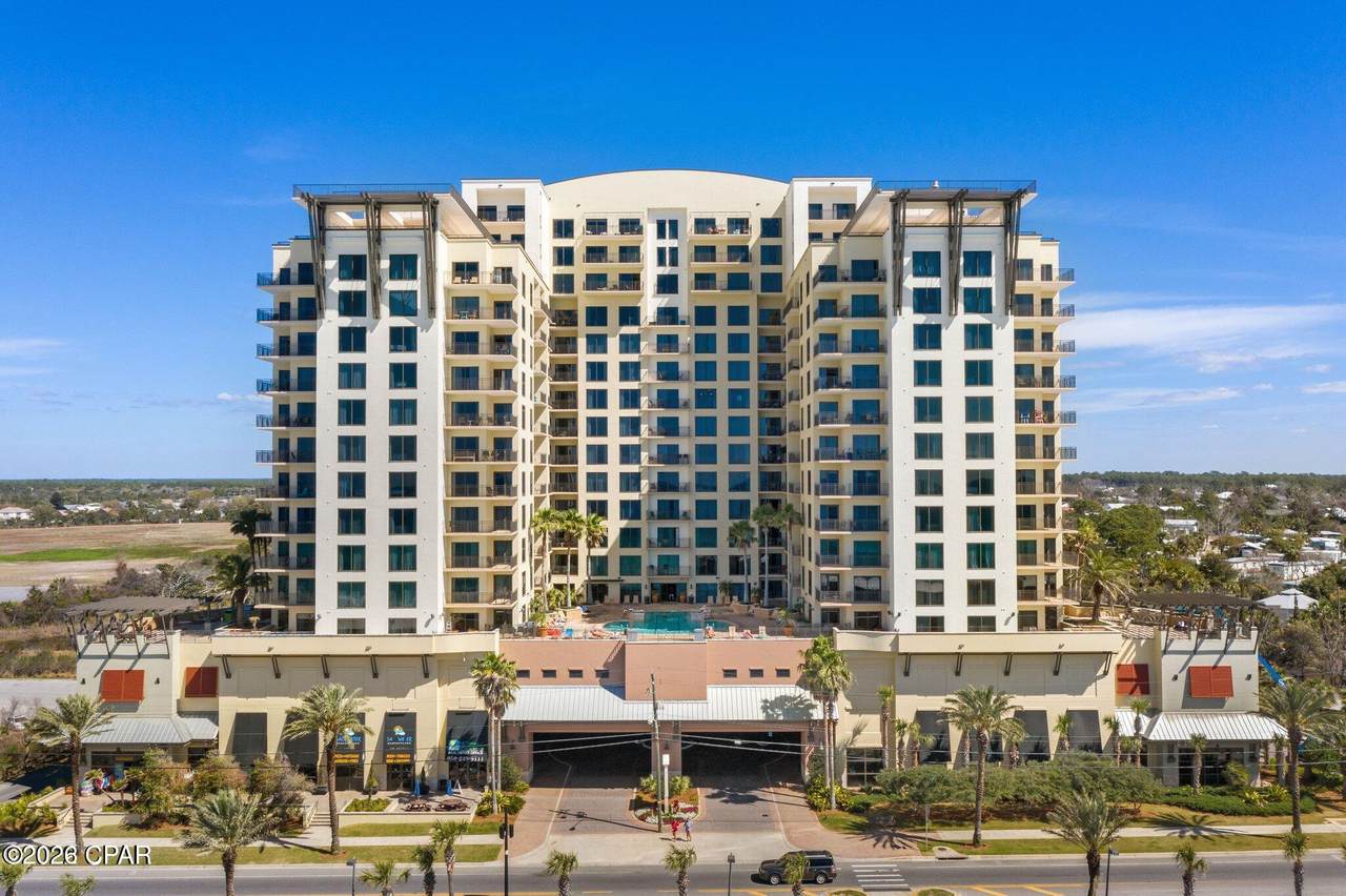https://bt-photos.global.ssl.fastly.net/panamacity/1280_boomver_1_790284-2.jpg