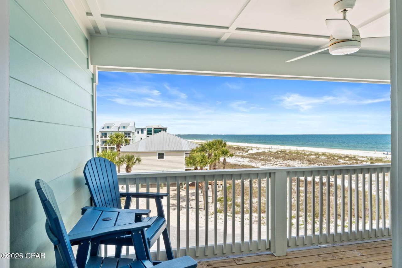 https://bt-photos.global.ssl.fastly.net/panamacity/1280_boomver_1_790293-2.jpg