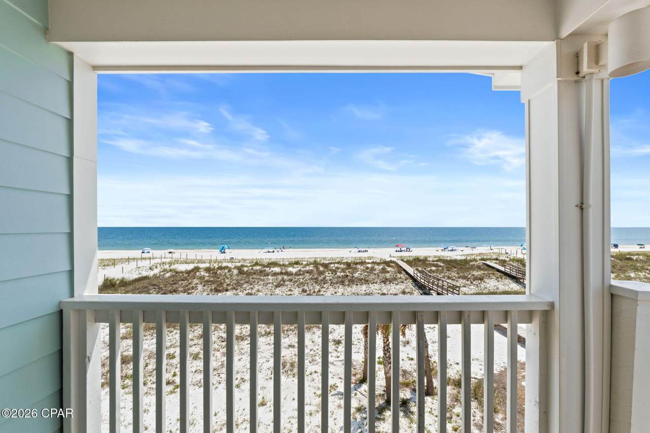 https://bt-photos.global.ssl.fastly.net/panamacity/1280_boomver_1_790293-2.jpg