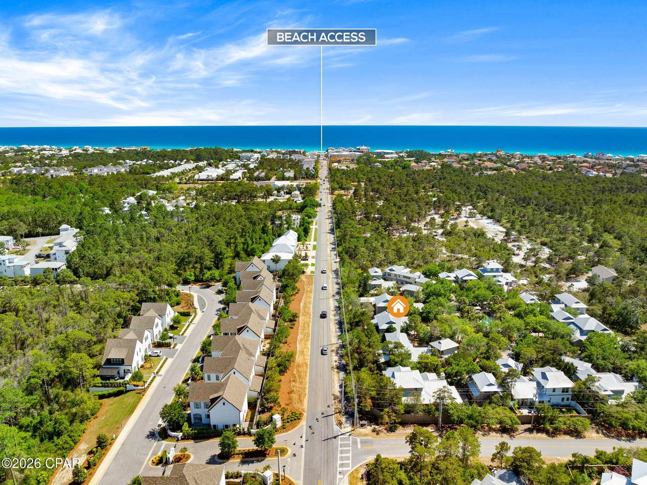 100 Summit Drive - Photo 1