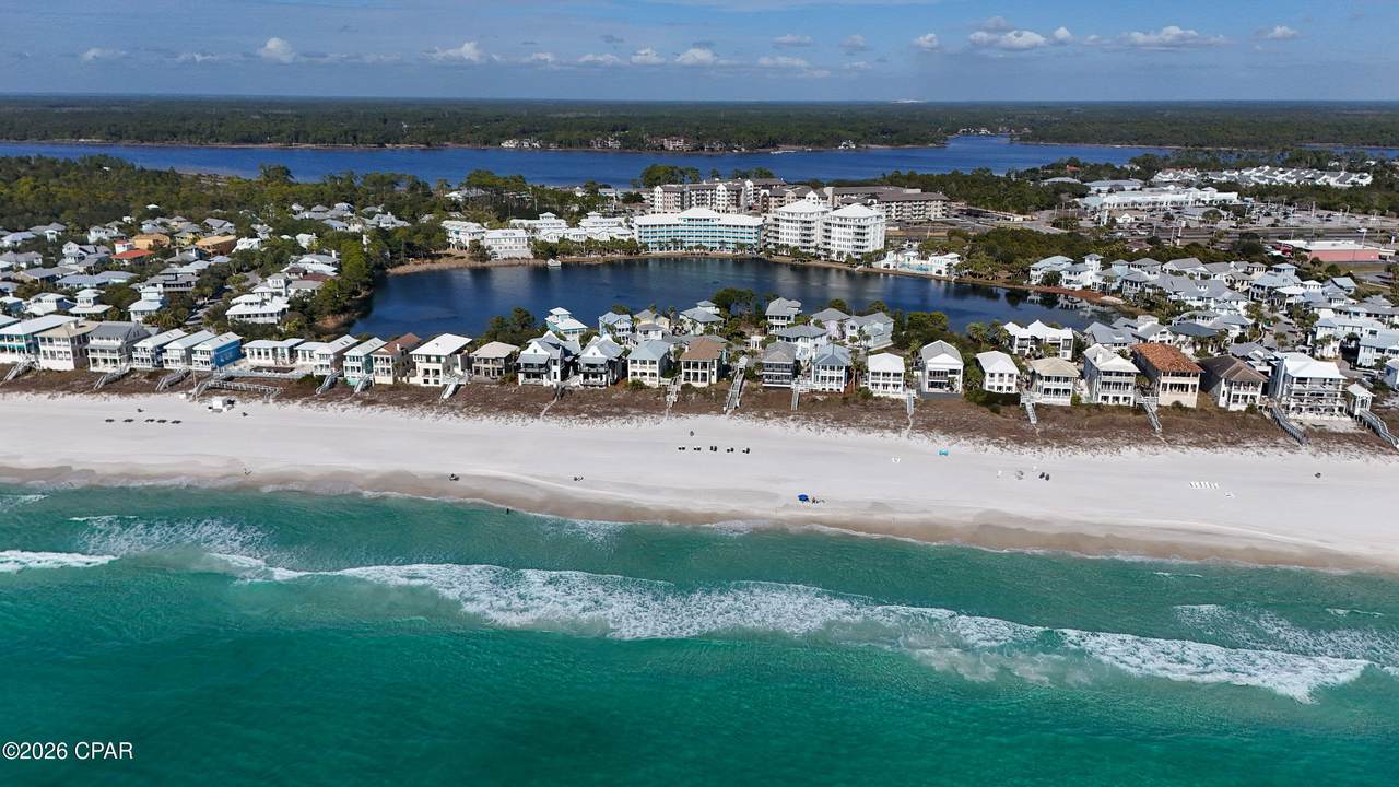 https://bt-photos.global.ssl.fastly.net/panamacity/1280_boomver_1_790303-2.jpg
