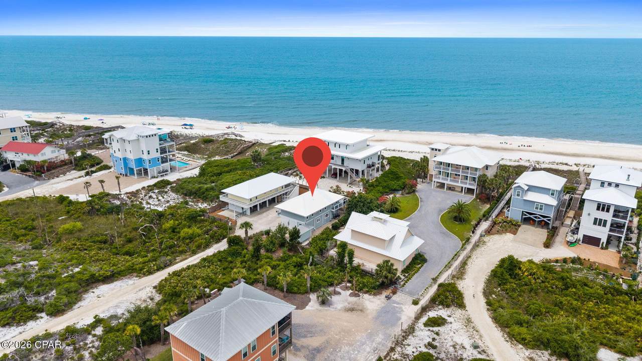 179 Spoonbill Drive - Photo 1
