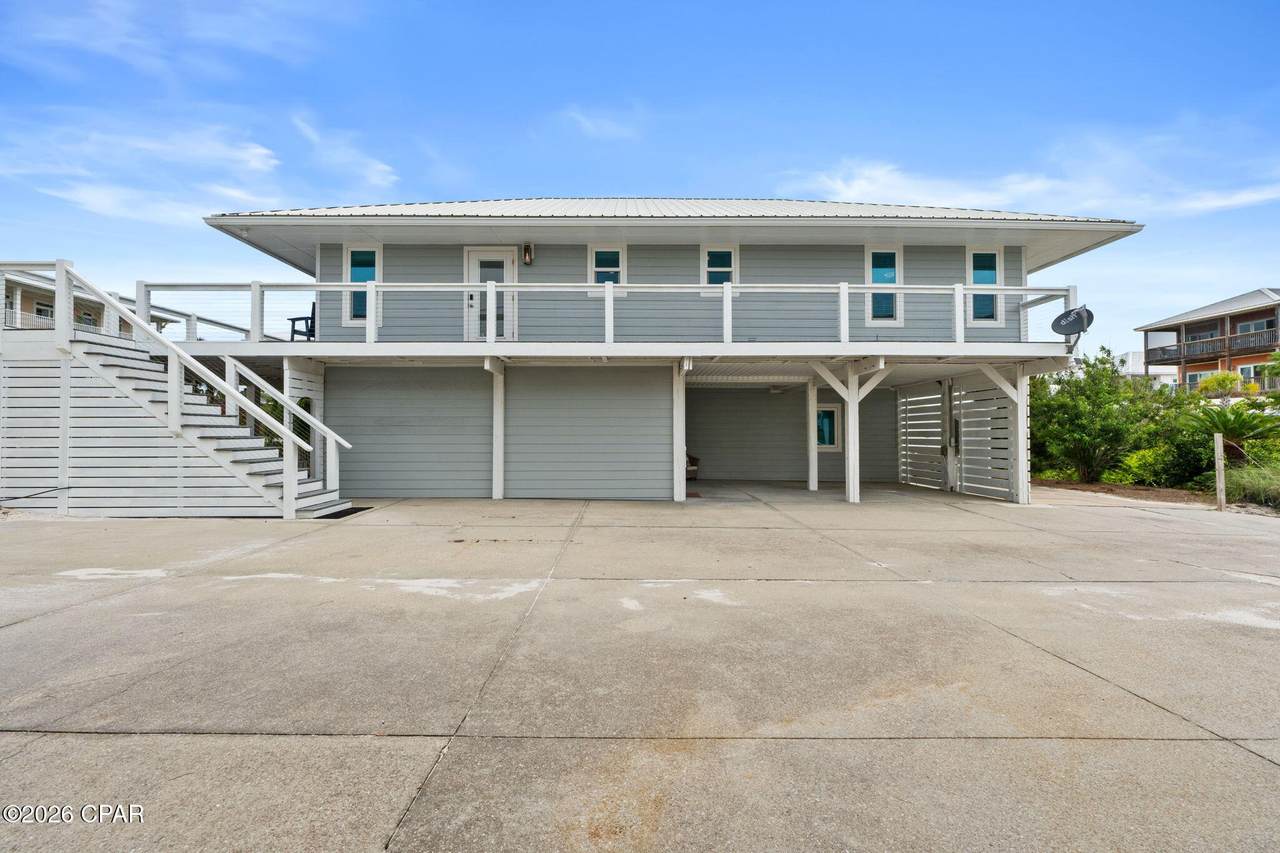 https://bt-photos.global.ssl.fastly.net/panamacity/1280_boomver_1_790309-2.jpg