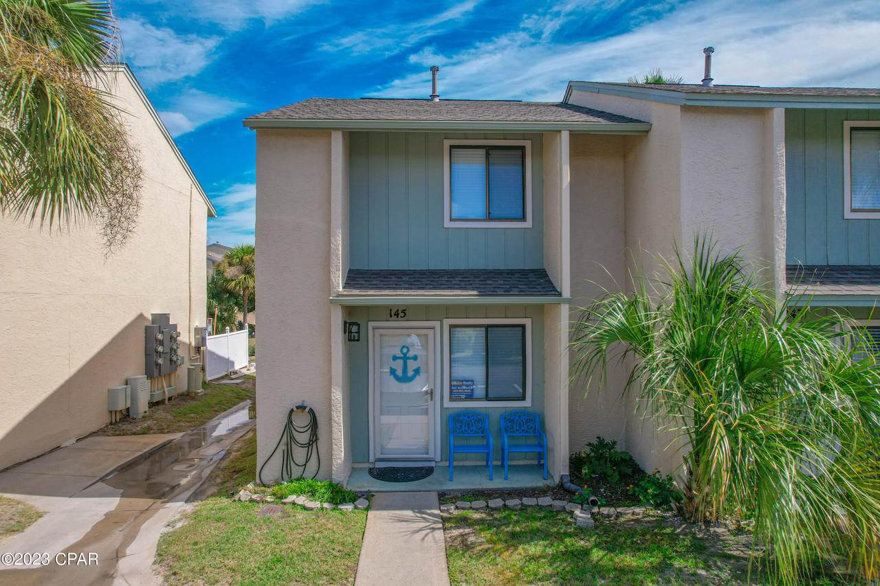 145 Linda Marie Lane - Photo 1