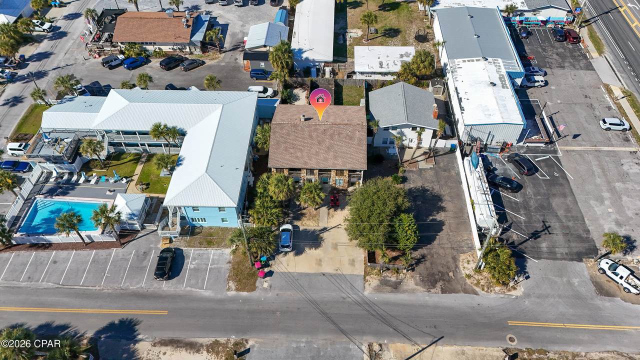 https://bt-photos.global.ssl.fastly.net/panamacity/1280_boomver_1_790314-2.jpg
