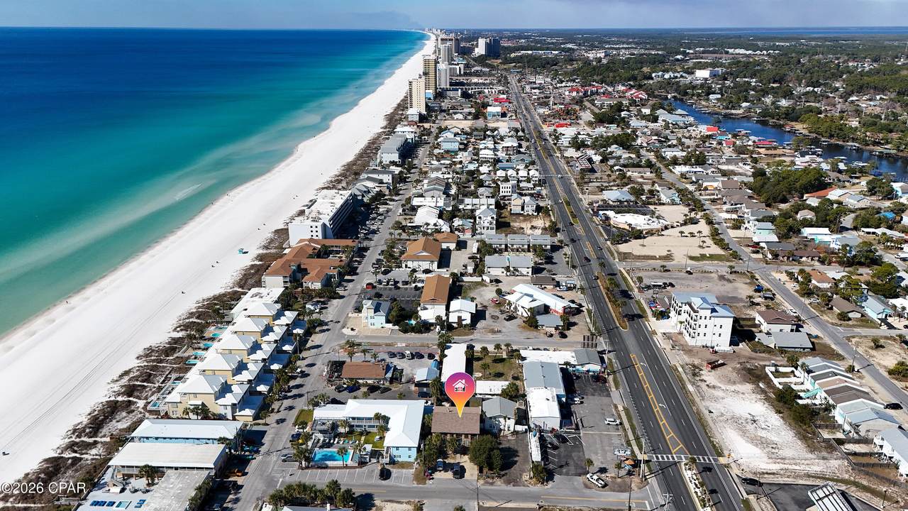 https://bt-photos.global.ssl.fastly.net/panamacity/1280_boomver_1_790314-2.jpg