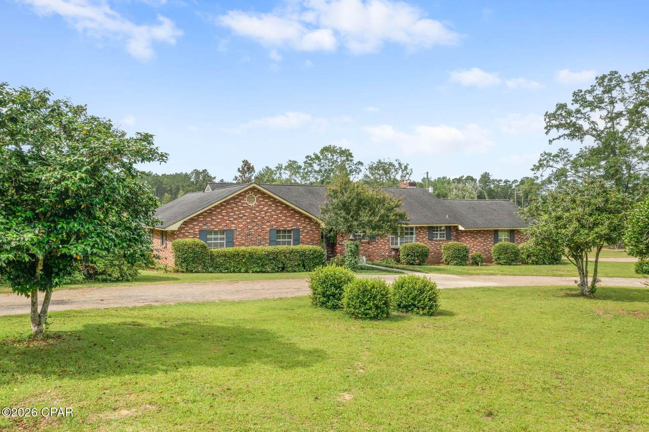 1012 Carlisle Road - Photo 1