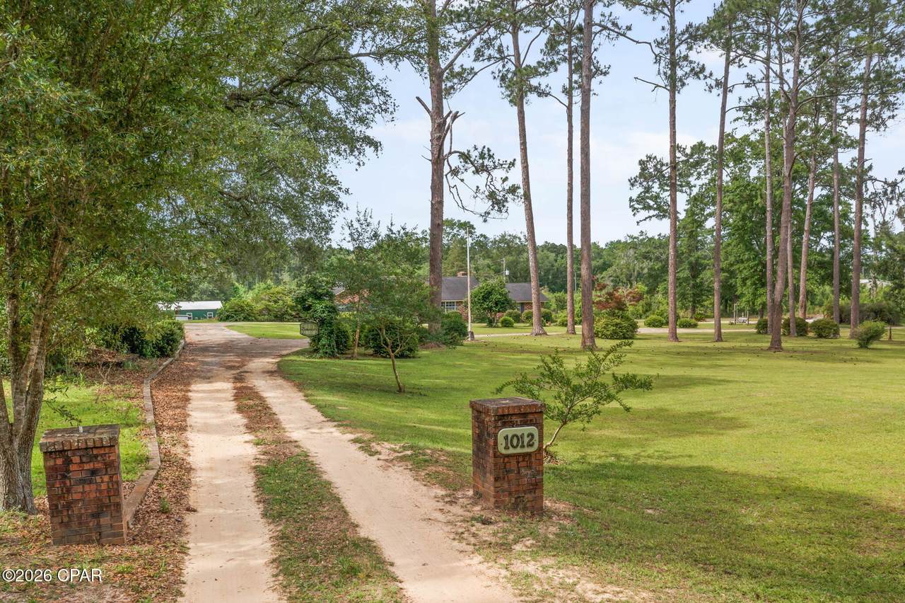 https://bt-photos.global.ssl.fastly.net/panamacity/1280_boomver_1_790323-2.jpg