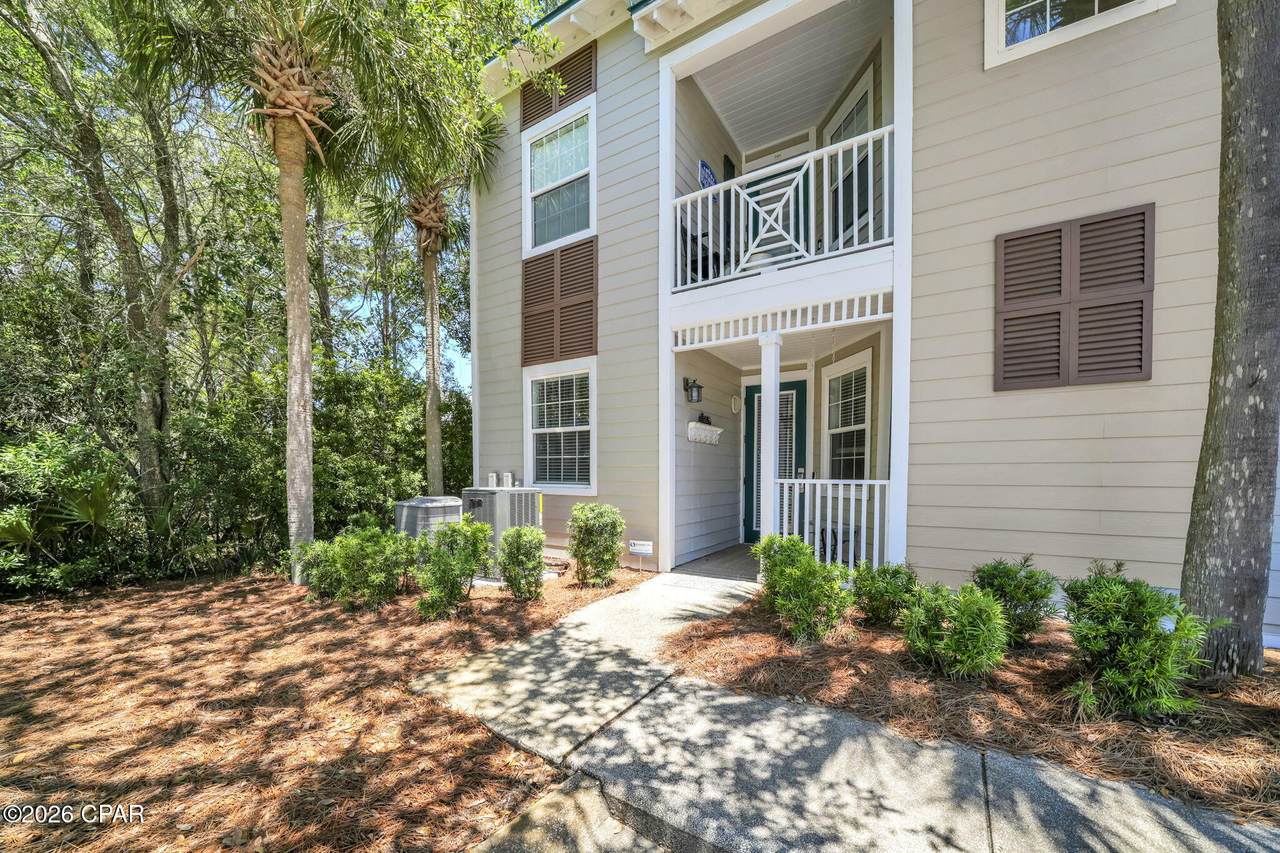 https://bt-photos.global.ssl.fastly.net/panamacity/1280_boomver_1_790328-2.jpg