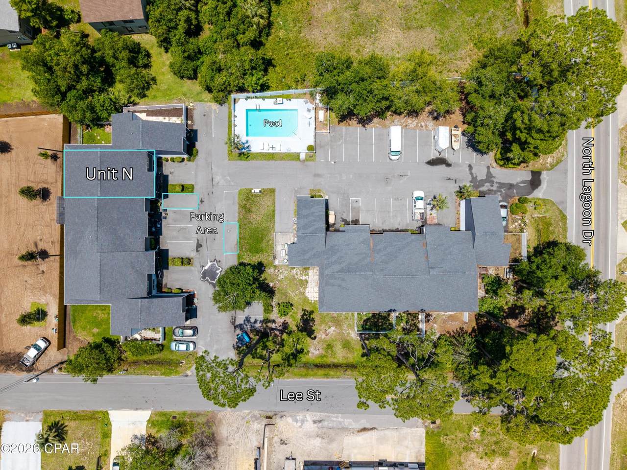 https://bt-photos.global.ssl.fastly.net/panamacity/1280_boomver_1_790337-2.jpg
