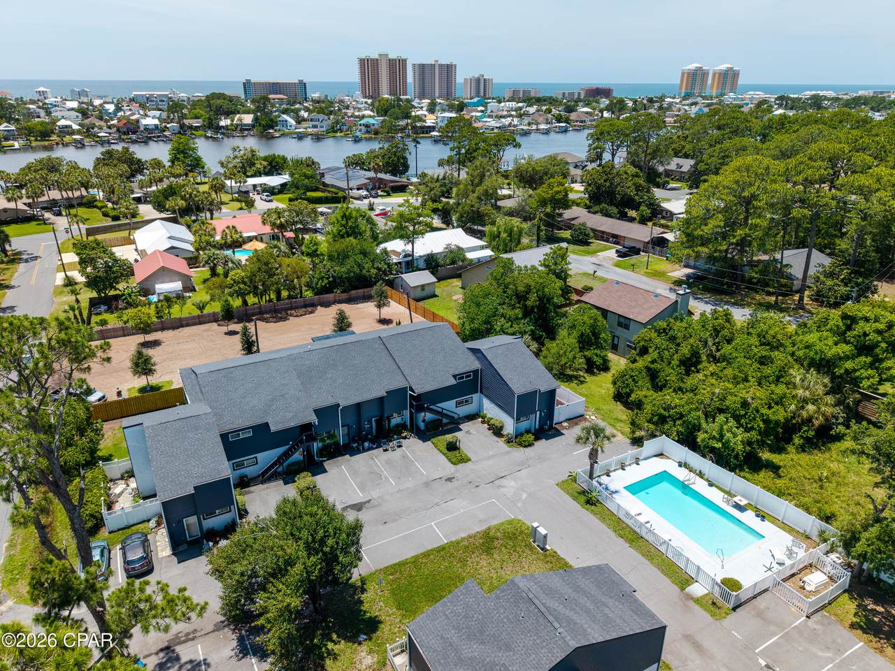 https://bt-photos.global.ssl.fastly.net/panamacity/1280_boomver_1_790337-2.jpg