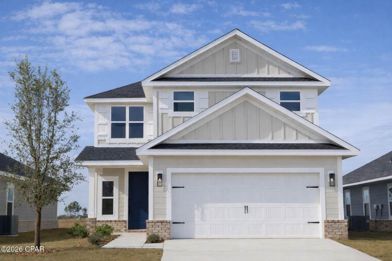7048 Traditions Drive - Photo 1