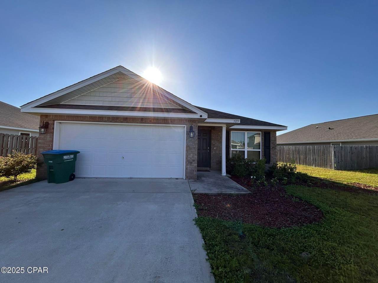3213 Josie Street - Photo 1