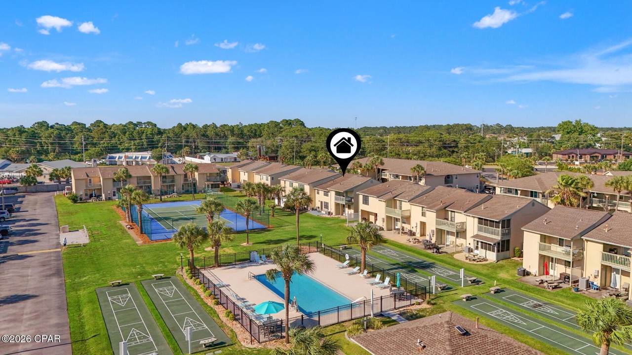 125 Damon Circle - Photo 1
